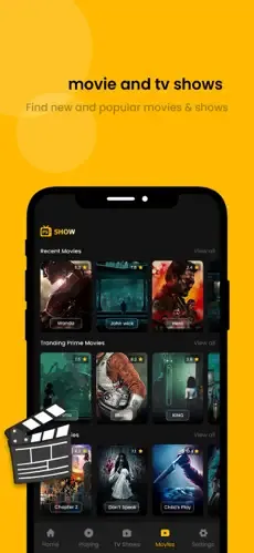 live-match-hotstar movie